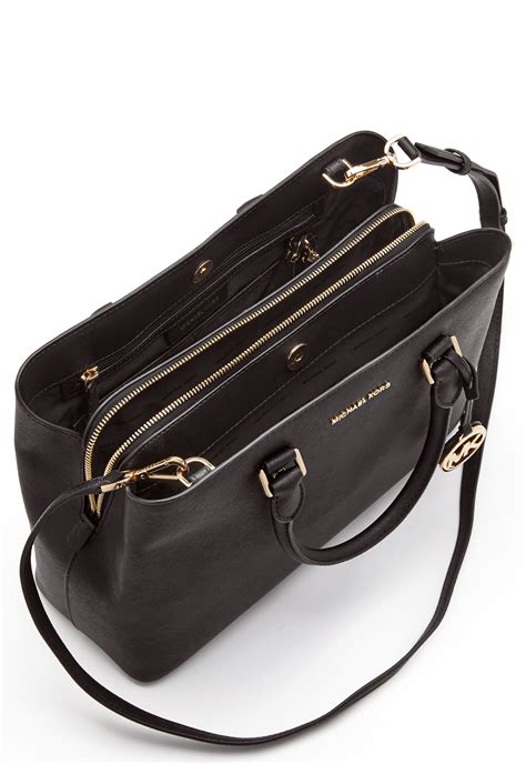 michael kors satchel bag sale.